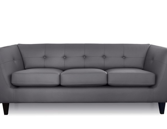 фото Офисный диван Roman №2