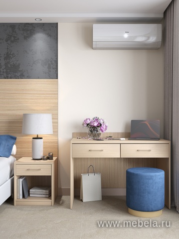 Гостиница Кредо