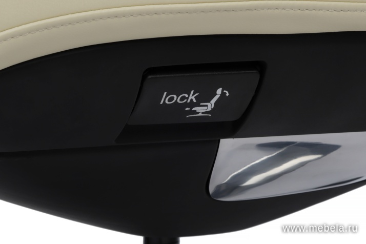 кресло RV-Mark