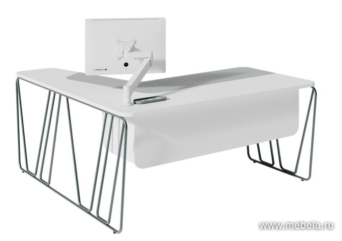 кабинет Artvision