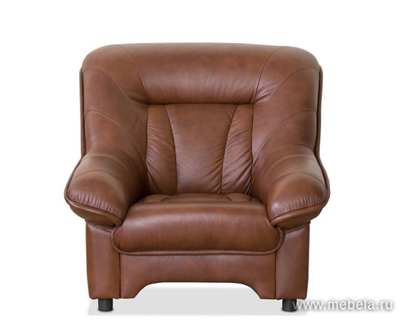 Офисный диван Эдельвейс