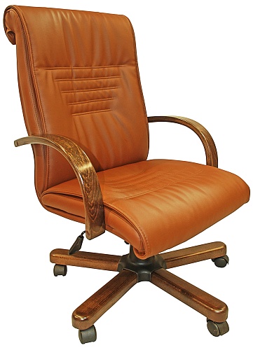 фото кресло Tu Vip №5