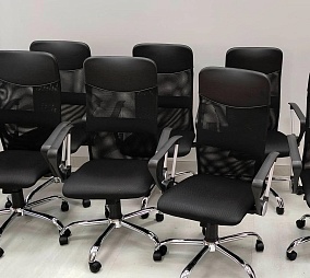 ТД Идеал МСК