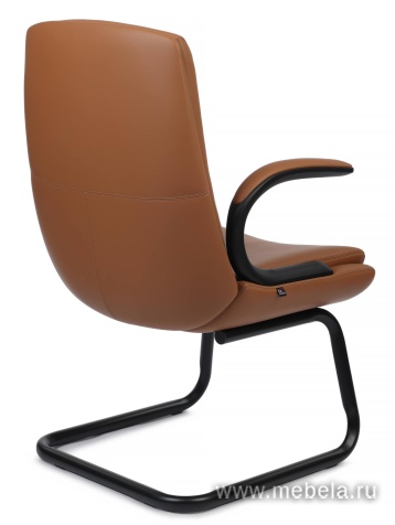 кресло RV-Dante-CF