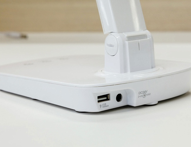 фото светильник Аноук №5