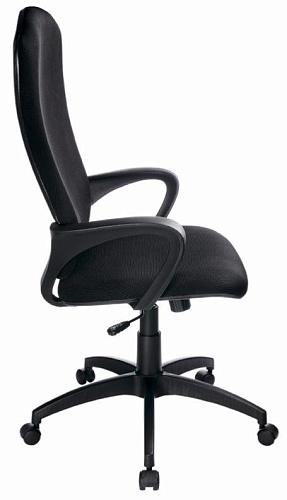 фото кресло CH-818AXSN №2