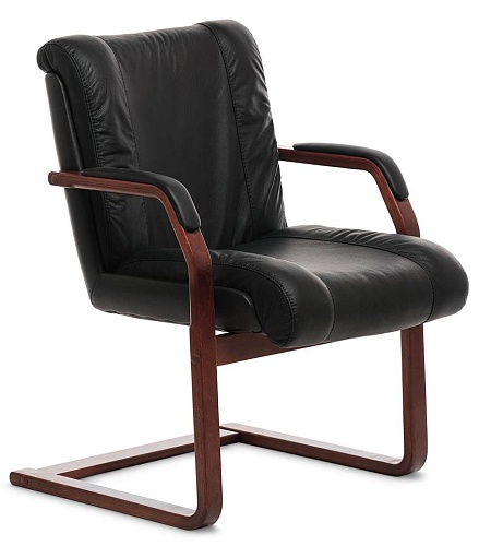 фото кресло Master C