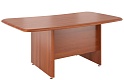 Стол руководителя