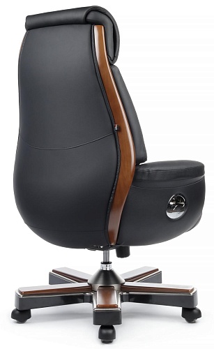 фото кресло RV-Byron №5