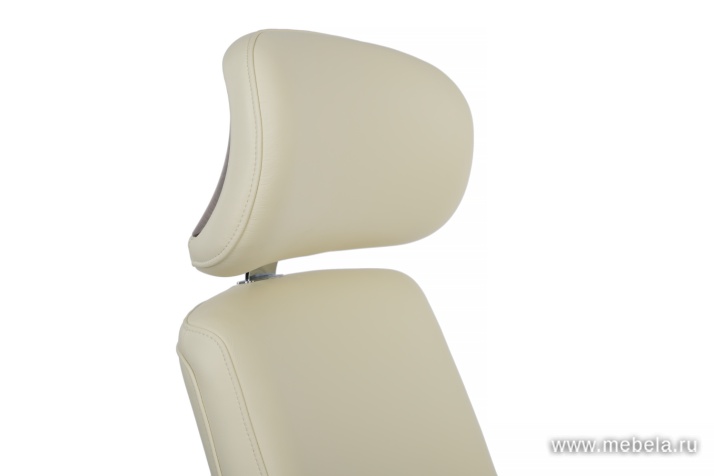 кресло RV-Mark