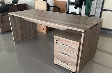 Квантек-Сервис