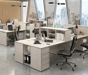 мебель Vita Light