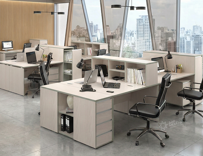 фото мебель Vita Light