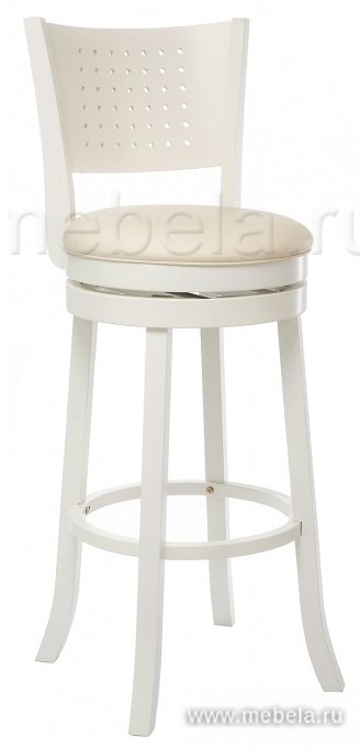Стул Linda buttermilk Стул Linda buttermilk