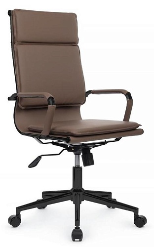 фото кресло RV-6003-1SEB №3