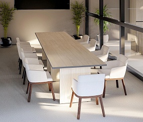 столы Bella Vita Light