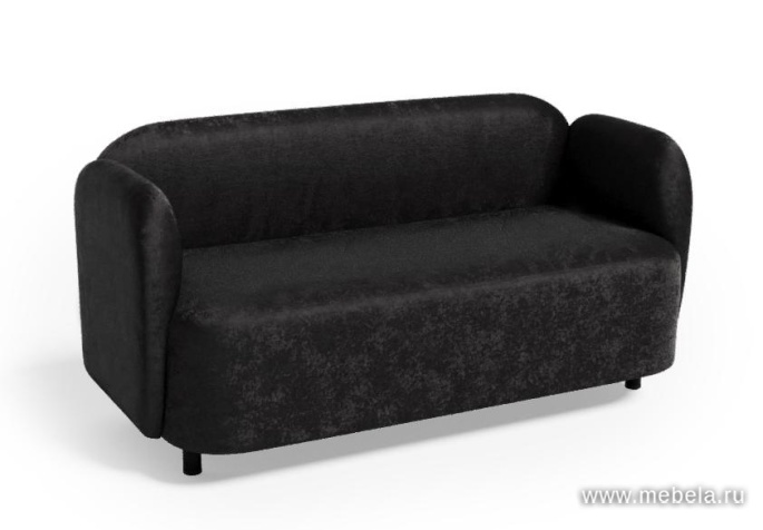 Офисный диван Mons