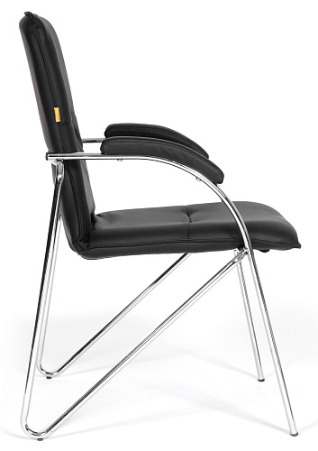 фото кресло CH-850 №2