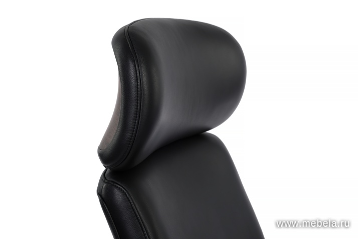 кресло RV-Mark