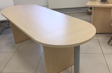 ТД Романов Моторс