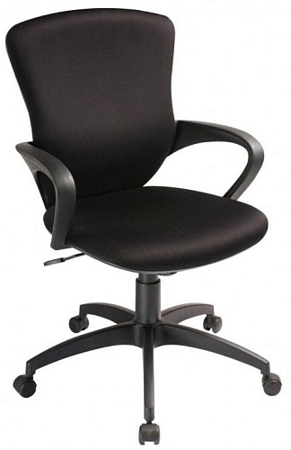 фото кресло CH-818AXSN-Low