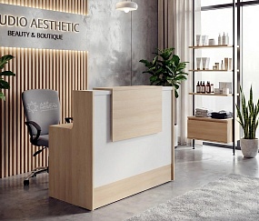 ресепшн Style Acacia