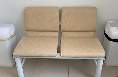 Мединсервис