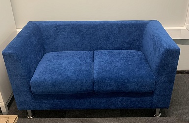 Частное лицо №93