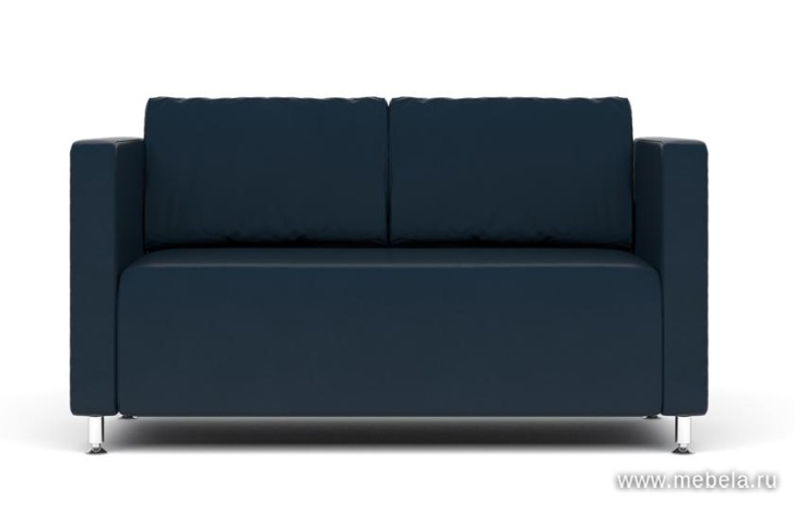 Офисный диван Робин