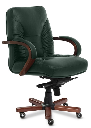 фото кресло Tango B №3