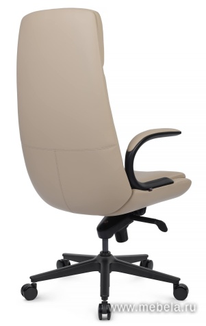 кресло RV-Dante