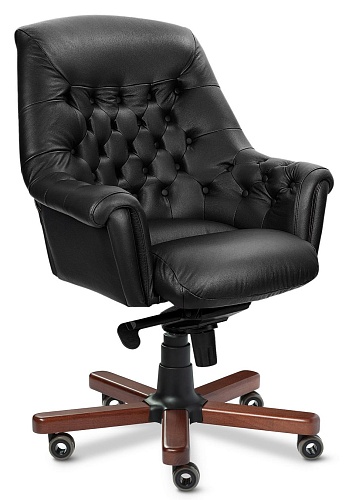 фото кресло Zurich B