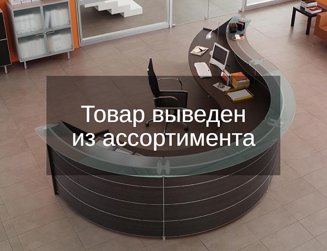 фото ресепшн Luna