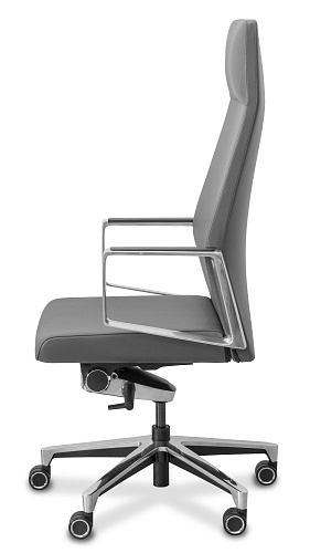 фото кресло Titan №5