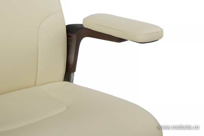 кресло RV-Mark