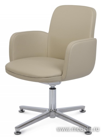 кресло RV-Charm-ST