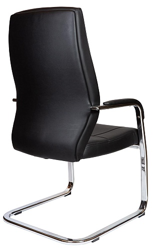 фото кресло Davos CF №4