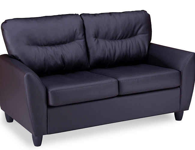 фото Офисный диван Наполи №4