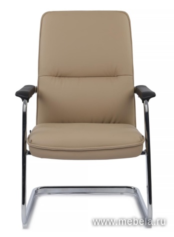 кресло RV-Grant SF