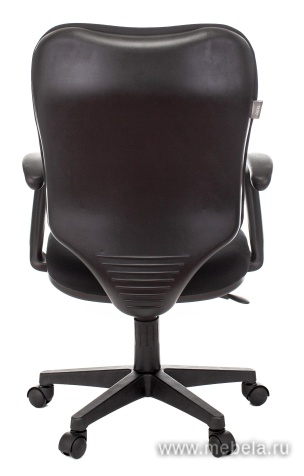 кресло CH-540AXSN