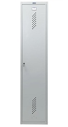 фото Шкаф ПРАКТИК LS-11-40D  №5