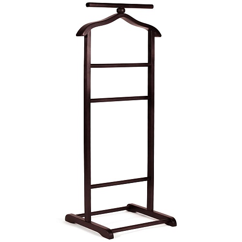 фото Вешалка костюмная В 6Н №3