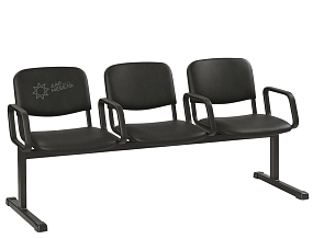 секции Тракт