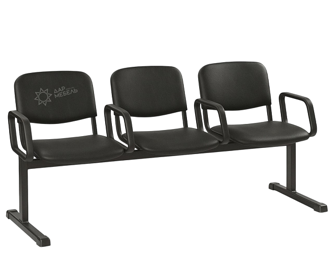 фото секции Тракт