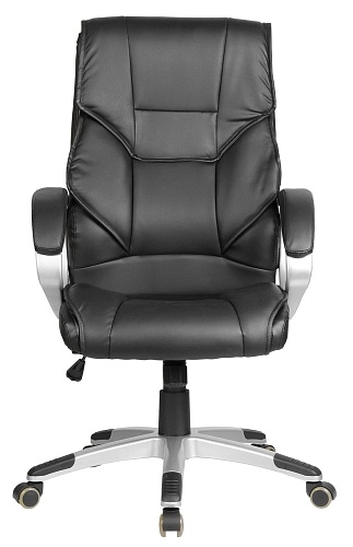 фото кресло RV-9112 №2