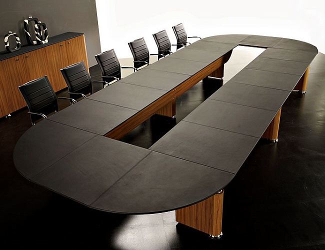 фото столы Venus №2