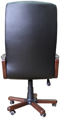 фото кресло Tu Телец ЕХ №3