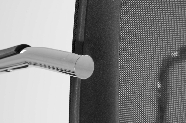 фото офисный стул Skin №5