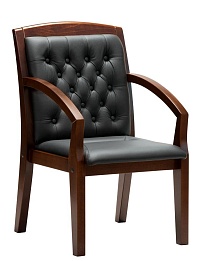 фото кресло Zurich D 