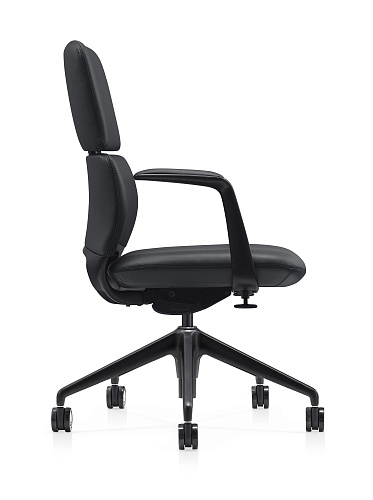 фото кресло RV-Venetto-M №3